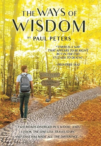 The Ways of Wisdom