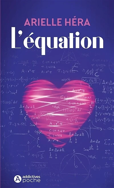 L' équation