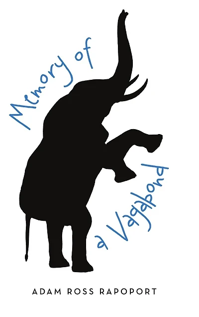 Memory of a Vagabond