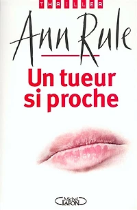 Un tueur si proche