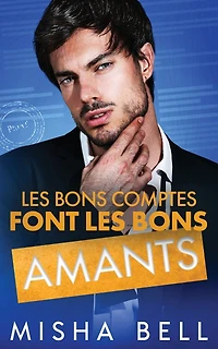 les bons Comptes font amants