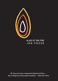Aliss At The Fire