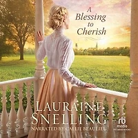 A Blessing to Cherish