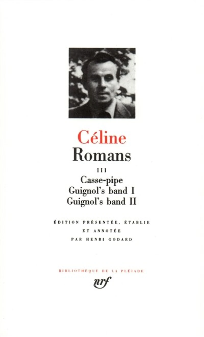 1936-1947