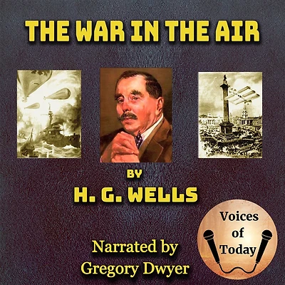 the War Air