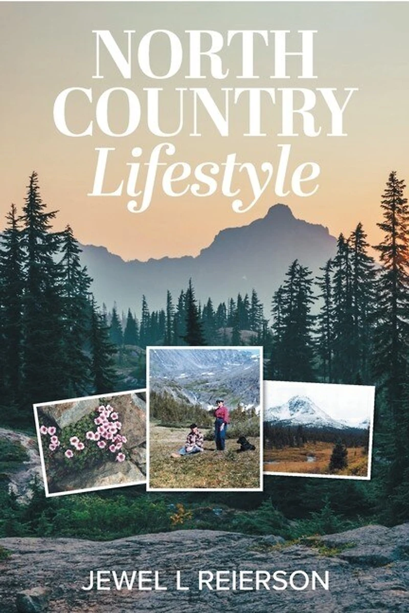 North Country Lifestyle