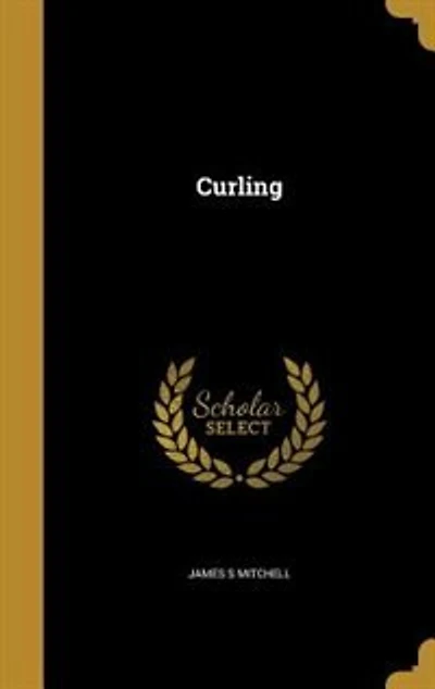 Curling