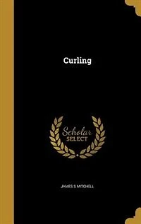 Curling