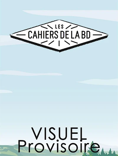 Les cahiers de la BD, n°15. Pourquoi on aime le capitaine Haddock ?