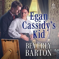 Egan Cassidy's Kid