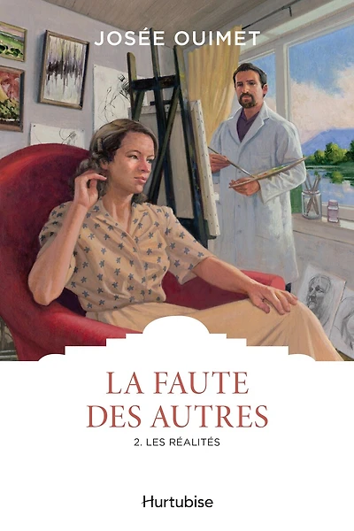 Les réalités