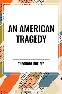 American Tragedy