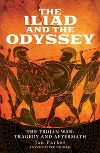 The Iliad and Odyssey: Trojan War: Tragedy Aftermath