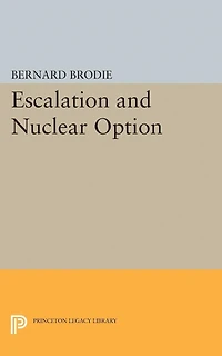 Escalation and Nuclear Option