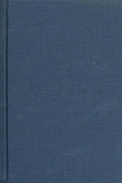 Land, Mobility, and Belonging West Africa