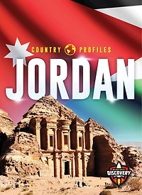 Jordan