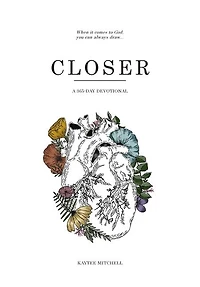 Closer