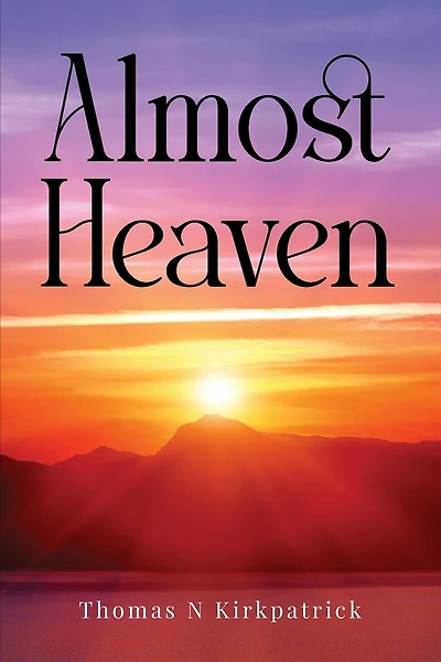 Almost Heaven