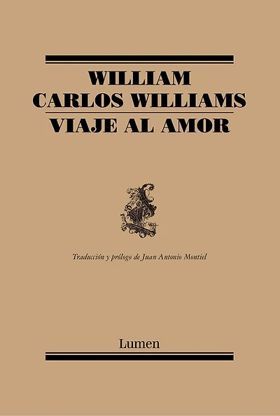 Viaje al amor / Journey to Love