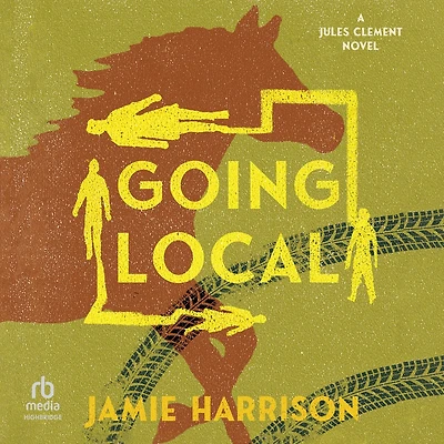 Going Local