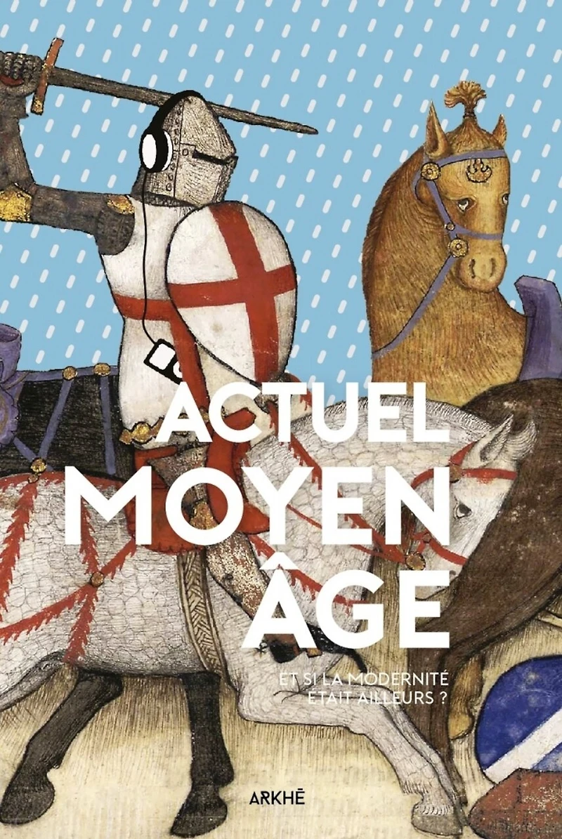 Et si la modernité était ailleurs