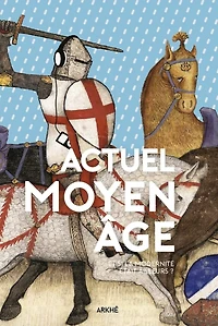 Et si la modernité était ailleurs