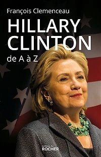 HILLARY CLINTON A Z