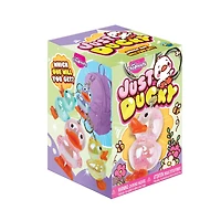 Just Ducky Blind Boxes