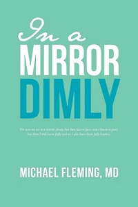 A Mirror Dimly