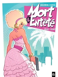 Mort & entêté