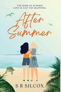 After Summer