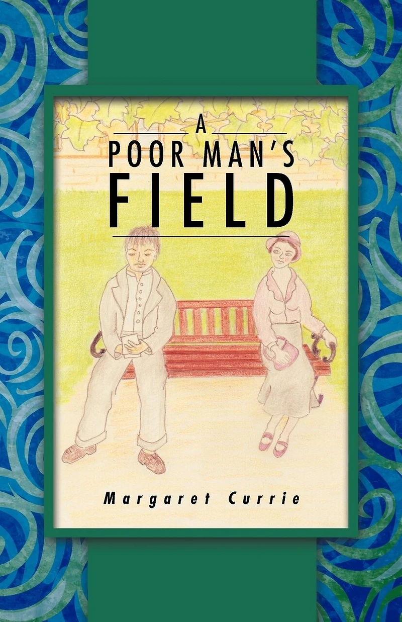 A Poor Man's Field