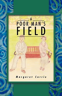 A Poor Man's Field