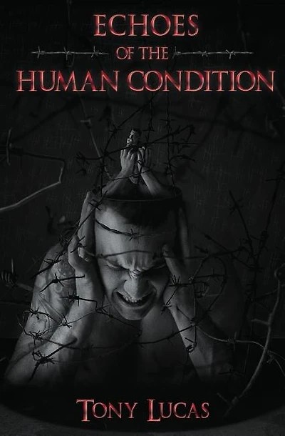 Echoes of the Human Condition