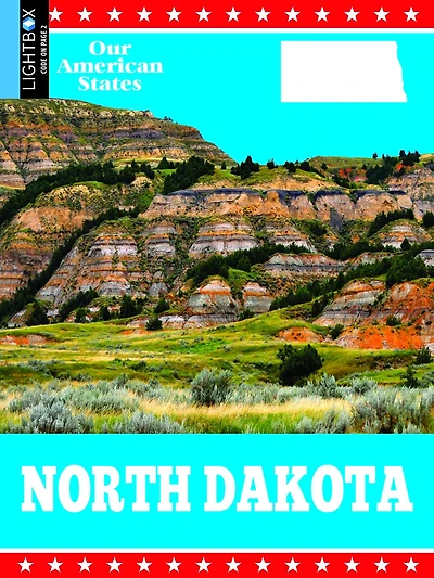 North Dakota