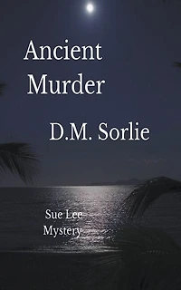 Ancient Murder