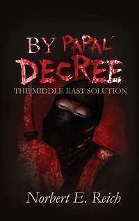 By Papal Decree