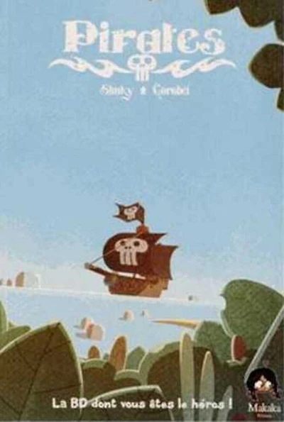 Journal d'un héros