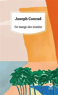 En marge des marées