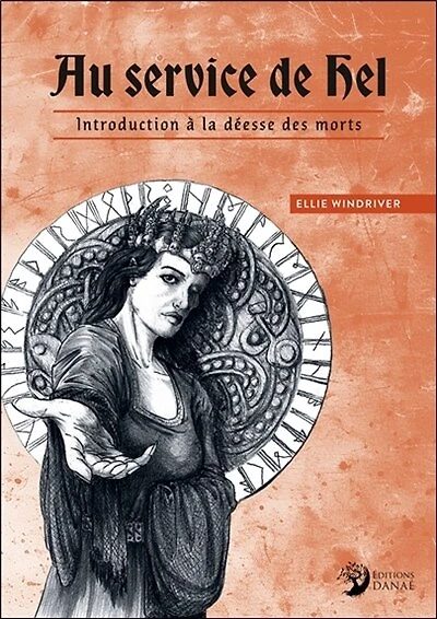 Au service de Hel: introduction à la déesse des morts