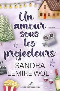 Un amour sous les projecteurs
