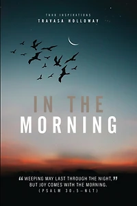 In The Morning