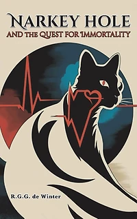 Narkey Hole and the Quest for Immortality
