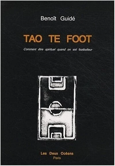 Tao te foot