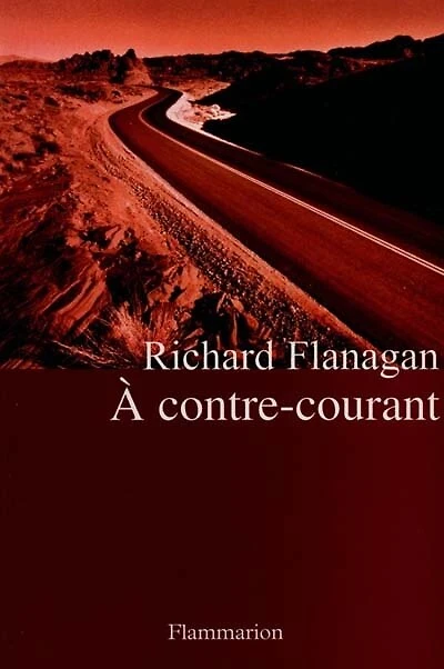 A contre-courant