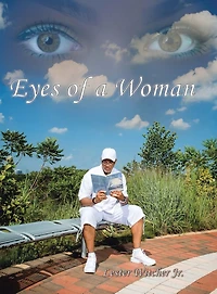 Eyes Of A Woman