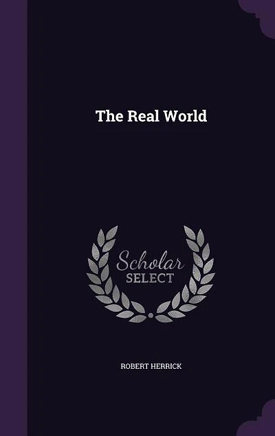The Real World