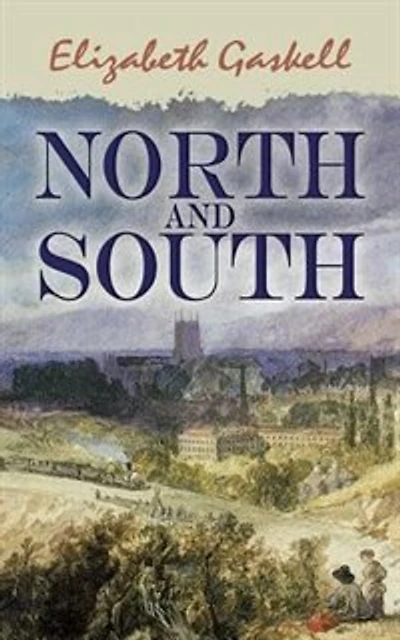 North and South