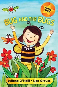 Bug And The Bugs