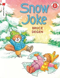 Snow Joke